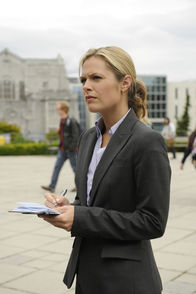 Psych – Psych (2009)