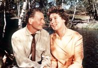 Heidemelodie – Heidemelodie (1956)