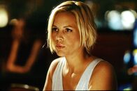 The Cooler - Alles auf Liebe – Natalie Belisario (Maria Bello)