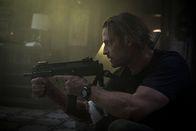 Colony – Will Bowman (Josh Holloway)