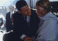Akte X - Die unheimlichen Fälle des FBI – Akte X - Die unheimlichen Fälle des FBI (1999)