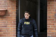FBI: Special Crime Unit – So, 12.10., 17:20 Uhr