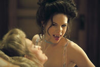 True Blood – True Blood (2012)