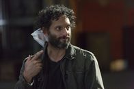 No Activity – Marco (Jason Mantzoukas)