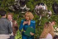 The Goldbergs – Wendi McLendon-Covey (Beverly Goldberg).