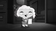 Family Guy – Stewie Griffin