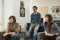 Girls – Girls (2015)
