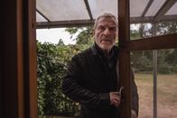 Baptiste – Julien Baptiste (Tchéky Karyo)