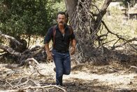 Navy CIS: Origins – Mi, 14.01., 01:00 Uhr