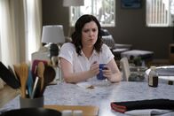 Crazy Ex-Girlfriend – Rebecca Bunch (Rachel Bloom)