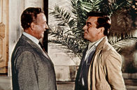 Isola Bella – Isola Bella (1961)