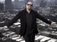 Law & Order: Special Victims Unit – Law & Order: Special Victims Unit (2011)