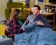 Single Parents – Single Parents (2019)