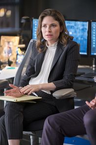 Bull – Bull (2021)
