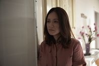 Mr. Inbetween – Jacinta (Natalie Tran)