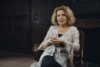 Fritz Wepper - eine Legende – Fritz Wepper - eine Legende (2021)