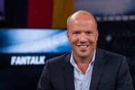 Fantalk – Hartwig Thöne