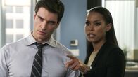 Major Crimes – Major Crimes (2017)
