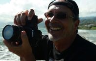 Hawaii - Inside Paradise – Hawaii - Inside Paradise (2011)