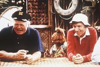 Alf – Alf (1987)