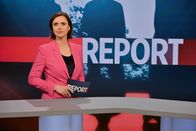Report – Susanne Schnabl.