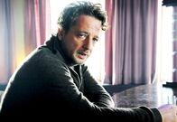 Vier Frauen und ein Todesfall – Gerhard Greiner (Toni Steiger).