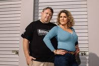 Storage Wars - Die Geschäftemacher – Sa, 16.07., 16:40 Uhr