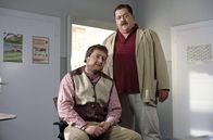 Die Rosenheim-Cops – Die Rosenheim-Cops (2005)
