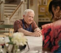 Call Me Kat – Phil (Leslie Jordan)