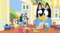 Bluey – So, 16.03., 11:45 Uhr
