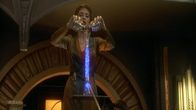 Star Trek - Deep Space Nine – Kira Nerys (Nana Visitor)