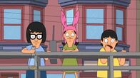 Bob's Burgers – Fr, 23.08., 05:40 Uhr