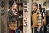 Die Conners – Die Conners (2018)