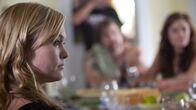 It's a Disaster – Tracy (Julia Stiles)
