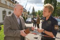 Die Rosenheim-Cops – Die Rosenheim-Cops (2019)