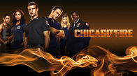 Chicago Fire – Chicago Fire (2017)