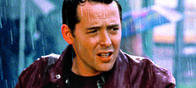 Godzilla – Nick Tatopoulos (Matthew Broderick)
