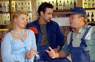 Dolce Vita & Co. – Dolce Vita & Co. (2002)