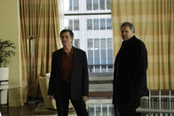 Criminal Intent - Verbrechen im Visier – Criminal Intent - Verbrechen im Visier (2009)