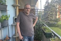 Servus Reportage – Mindestpensionist Edgar Stanzer