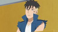 Boruto – Mi, 12.03., 18:25 Uhr