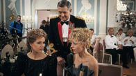 Diese Drombuschs – Diese Drombuschs (1987)