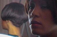 Whitney - Can I Be Me – Der Dokumentarfilm „Whitney - Can I Be Me?” zeigt Whitney Houstons unglaubliche und ergreifende Lebensgeschichte.