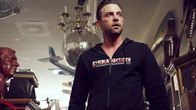 Escape Room – Brice (Skeet Ulrich)