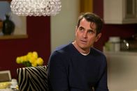 Modern Family – Phil Dunphy (Ty Burrell)
