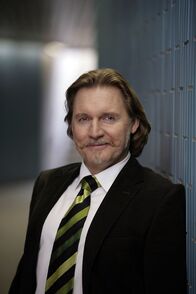 Lenßen & Partner – Ingo Lenßen
