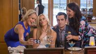 Modern Family – Do, 23.04., 19:20 Uhr