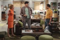 Two and a Half Men – Two and a Half Men (2013)