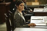 Chicago Justice – Chicago Justice (2017)