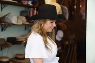 Storage Wars - Die Geschäftemacher – Mo, 23.12., 19:20 Uhr